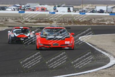 media/Jan-25-2025-CalClub SCCA (Sat) [[03c98a249e]]/Race 3/